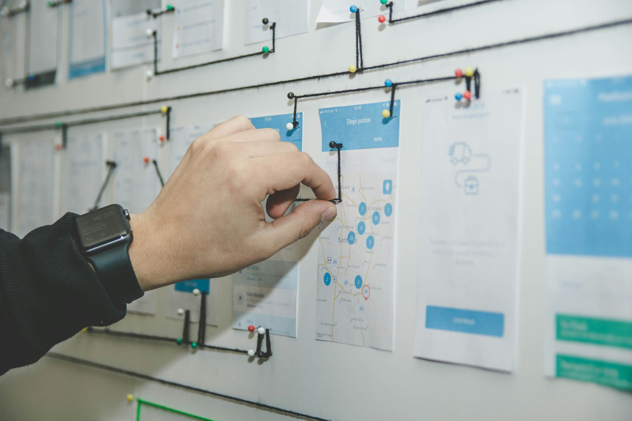 usability-isnt-all-that