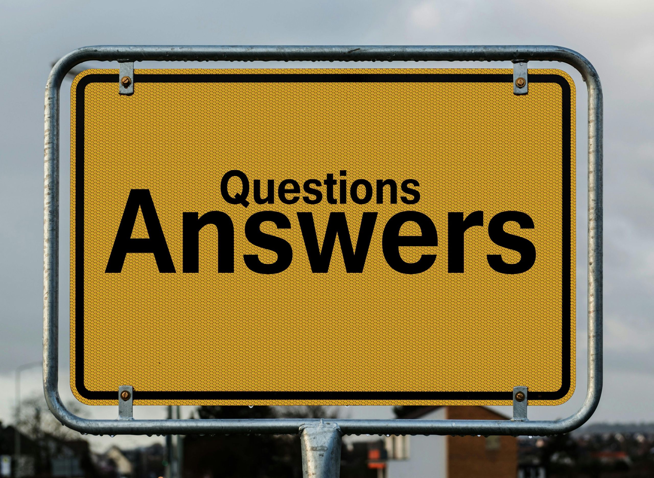 beginner-conversion-rate-optimisation-cro-questions-answered